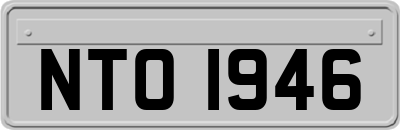 NTO1946