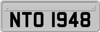 NTO1948