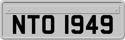 NTO1949