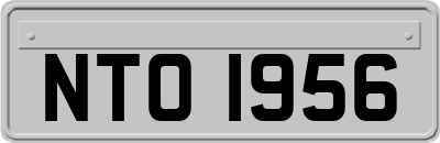 NTO1956