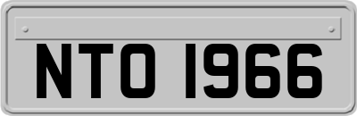 NTO1966