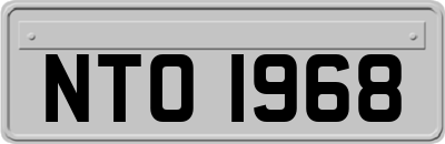 NTO1968