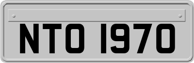 NTO1970