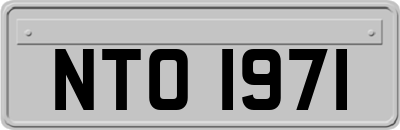 NTO1971