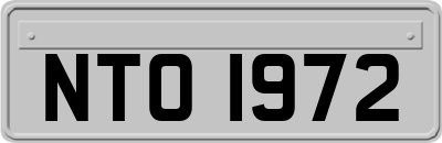 NTO1972