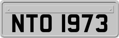 NTO1973