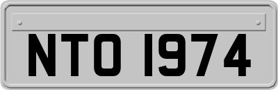 NTO1974