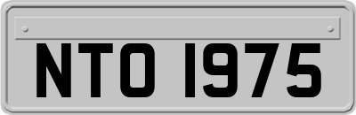 NTO1975