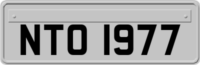 NTO1977