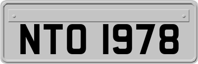 NTO1978