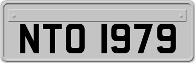 NTO1979
