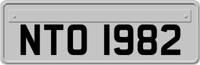 NTO1982