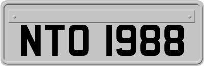 NTO1988