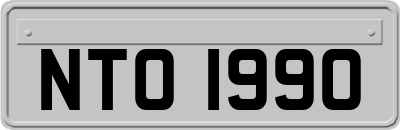 NTO1990