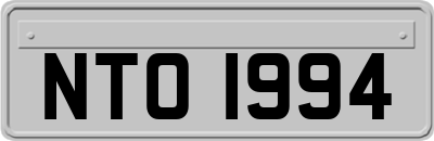 NTO1994