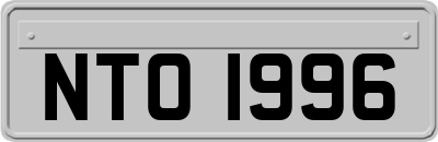 NTO1996