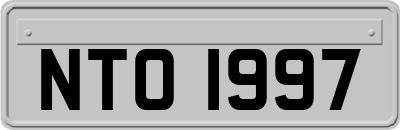 NTO1997
