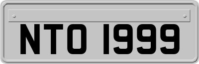 NTO1999