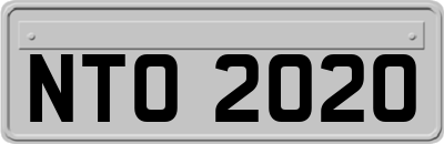 NTO2020