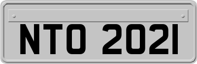 NTO2021