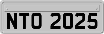 NTO2025