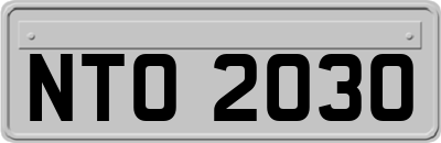 NTO2030