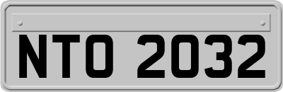 NTO2032