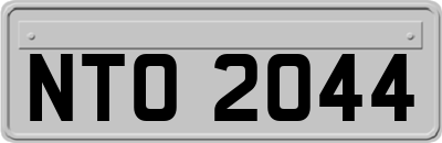 NTO2044