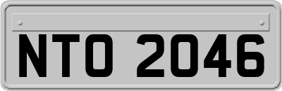 NTO2046