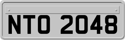 NTO2048