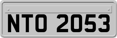 NTO2053