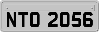 NTO2056