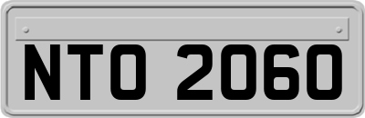NTO2060