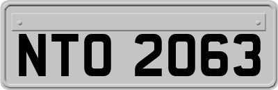 NTO2063
