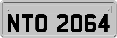 NTO2064