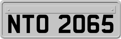 NTO2065