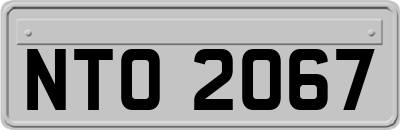 NTO2067