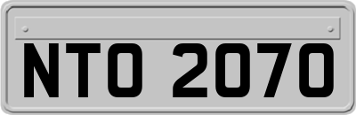 NTO2070