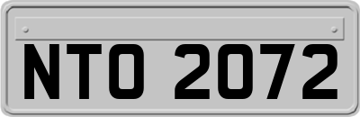 NTO2072
