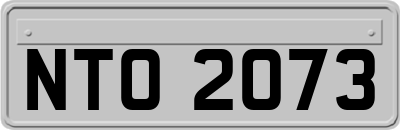 NTO2073