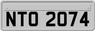 NTO2074