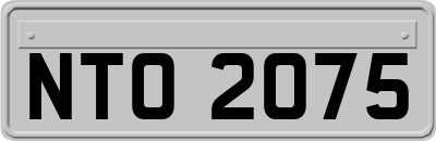 NTO2075
