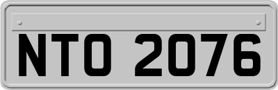 NTO2076