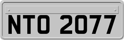 NTO2077