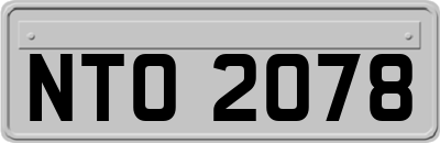 NTO2078