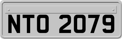 NTO2079
