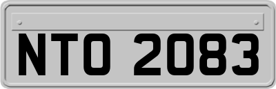 NTO2083