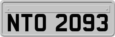 NTO2093