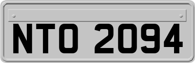 NTO2094
