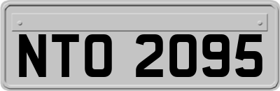 NTO2095